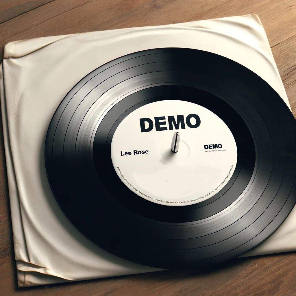I have a brand new demo all set and available to sign🎵 Lee Rose, Kevin Energy & Lucy Kane - '4 'O' Clock In The Morning' 🌟 Supported by Gregori Klosman, Stephen Bright, Andrew Smith, FreeBreaksBlog, Jordy Copz, Bryant Little John, Steven Horrobin, and more! 🎧✨ #NewMusic #Demo