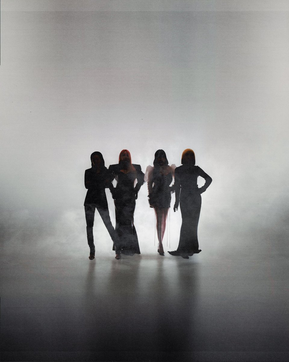 chaelinCL's tweet image. 블랙잭 그리고 GZB 여러분
안녕🍒 오래간만이에요
5월 17일 오늘 우리의 15번째 생일을 기념하며
지금까지 우리를 사랑해 주시고 응원해 주시고
같이 웃고 울며 2ne1과 저의 곁을 지켜주셨던 모든 분들과 함께 추억하고 싶어 함께 오래간만에 2ne1으로 카메라 앞에 서봤습니다 ::)
시간이 지나도…