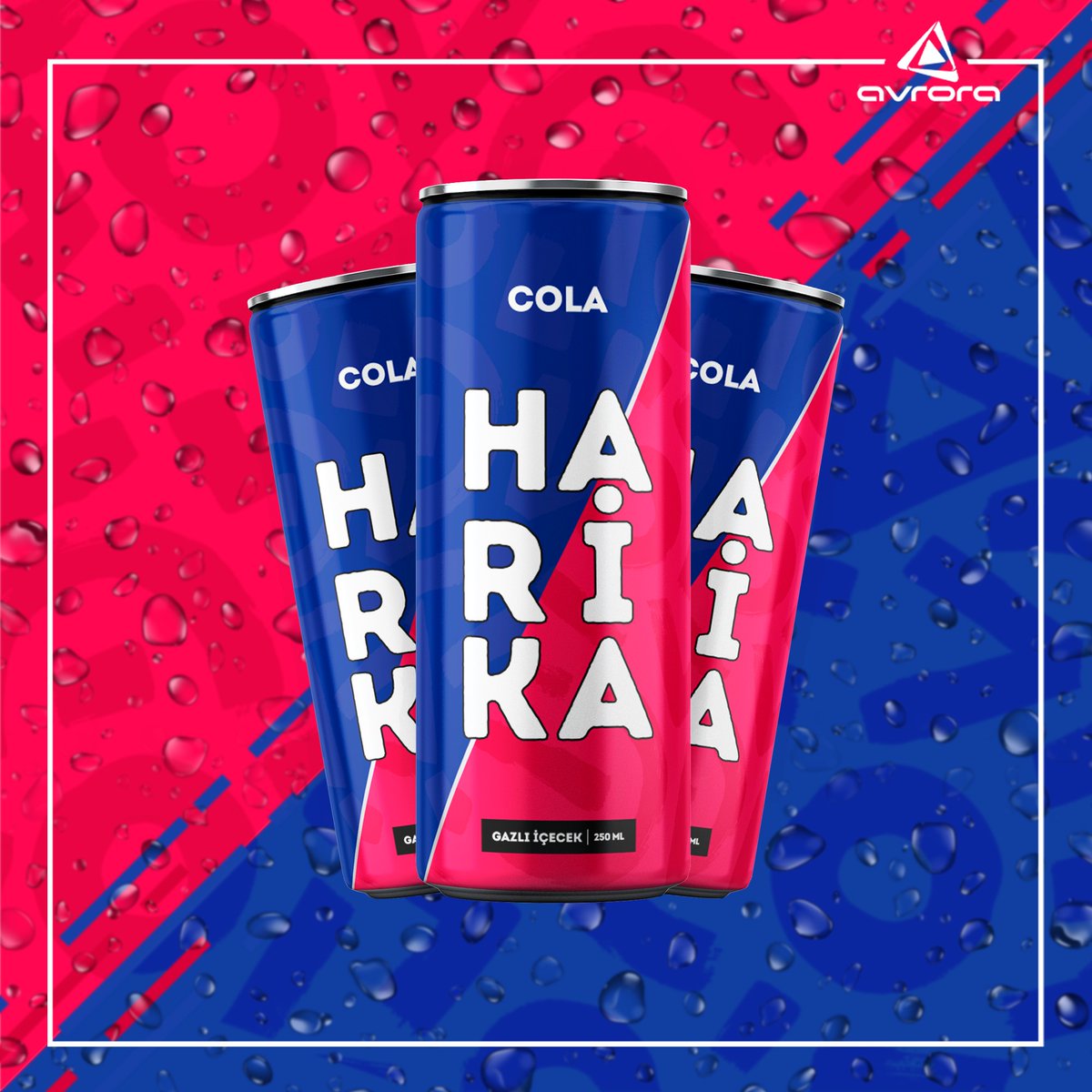 Пискадан разрядты жалады Олар жапондық әйелді жұлып алып жатыр