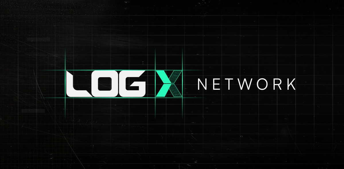 Introducing LogX Network: The First Modular Derivatives Trading Layer Built for Infinite Scalability Across All Blockchain Networks!

A Network designed to bring millions of users to derivative trading on-chain powered by @arbitrum, @eigenlayer, @hyperlane_xyz & @alt_layer