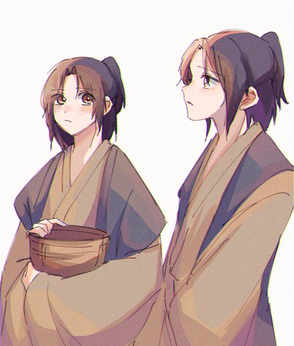 「tgcf」のTwitter画像/イラスト(新着))