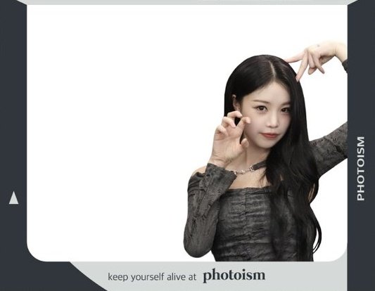 꽁꽁 얼어붙은 한강 위로 수냥이가 지나다닙니다😻🐾