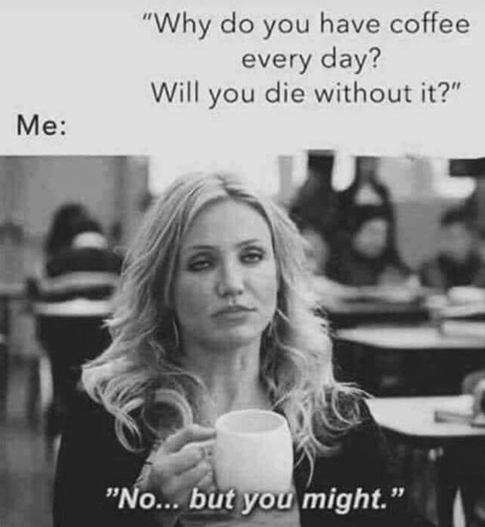 Sue Beecroft tweet media