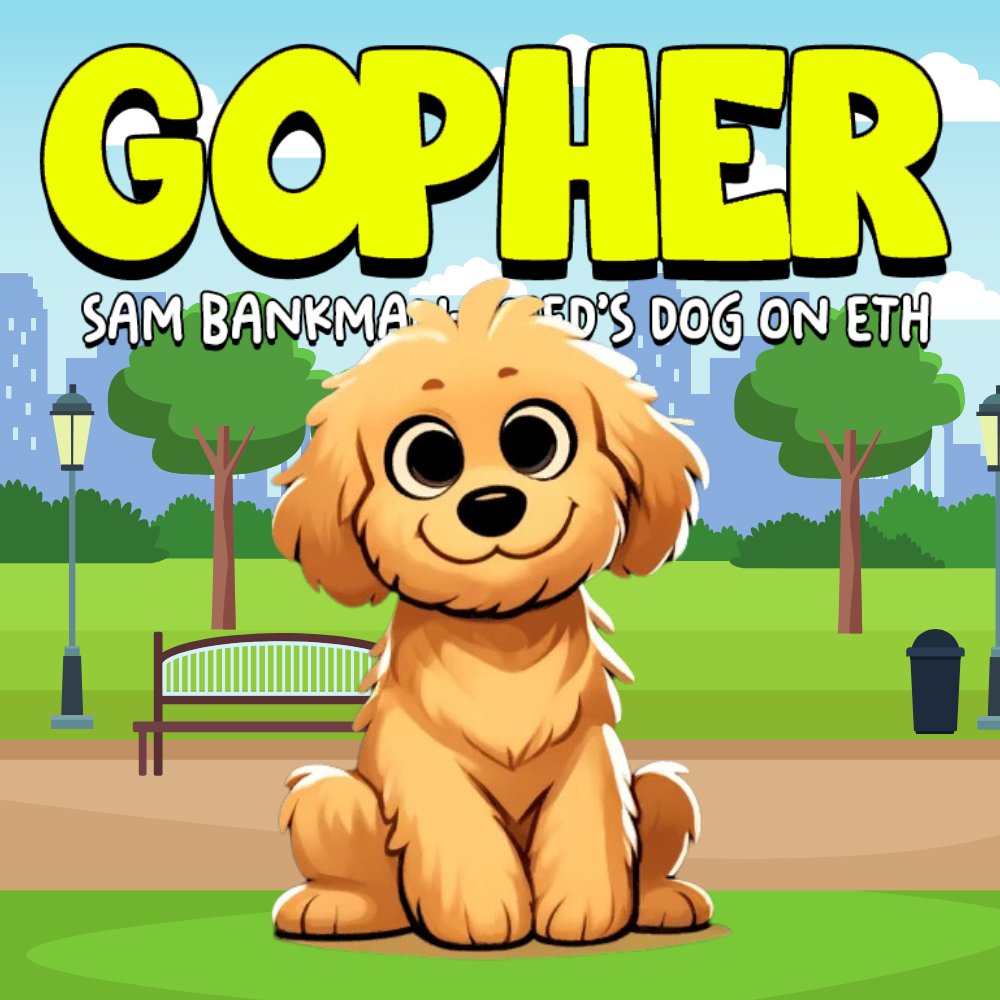 GophRaid9729's tweet photo. @Poe_Ether MAGGGGGA REVERSAL ON $GOPHER

0x03132a899f8d9D62b13F049a9468dD306FdeBaE0 https://t.co/sYBzWpWeUT