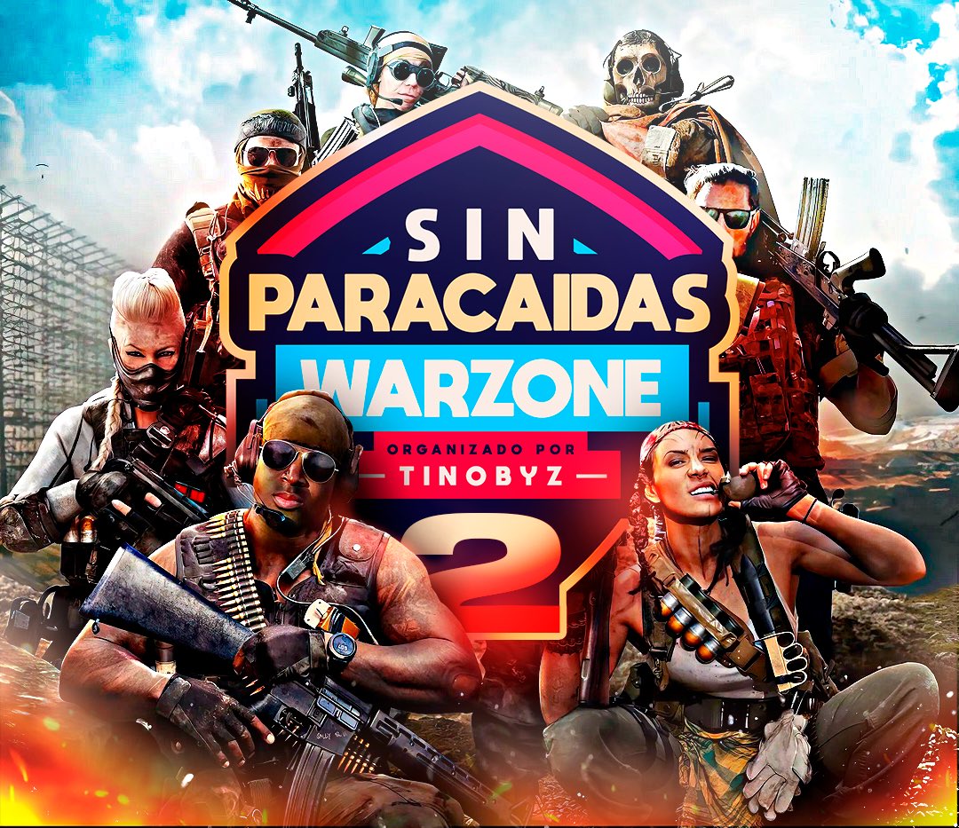 Tiᴎobyz. tweet media