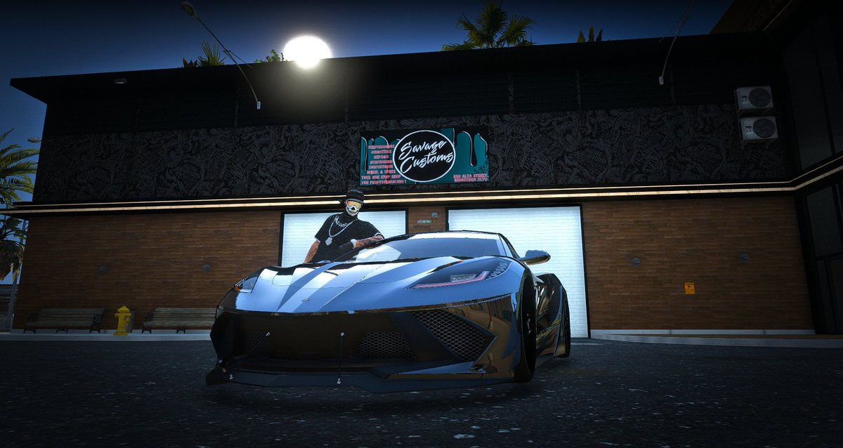 Dripsicle's tweet photo. Live On Twitch With Some FiveM https://t.co/GZXcDJ0vBh https://t.co/Bzzq1fus9x
