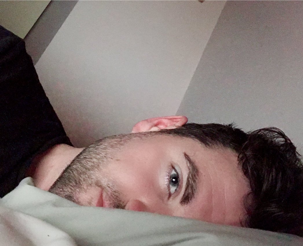 Tim____Allen's tweet image. Good morning! It’s such a beautiful sunny day! What are your plans for the weekend?