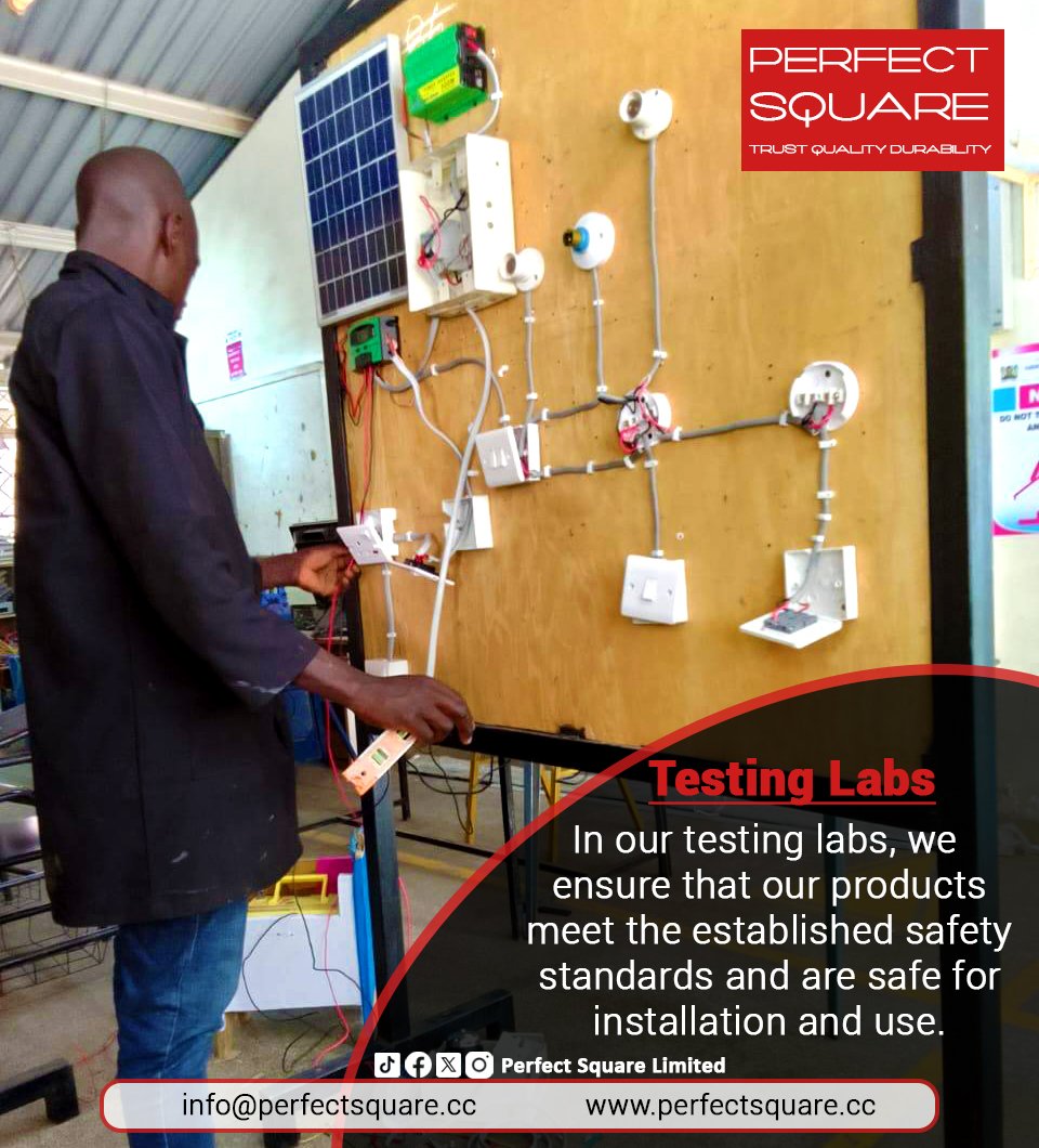 _perfectsquare's tweet photo. At #PerfectSquareLimited safety and quality of our products is assured. https://t.co/yVPRRtyLy3