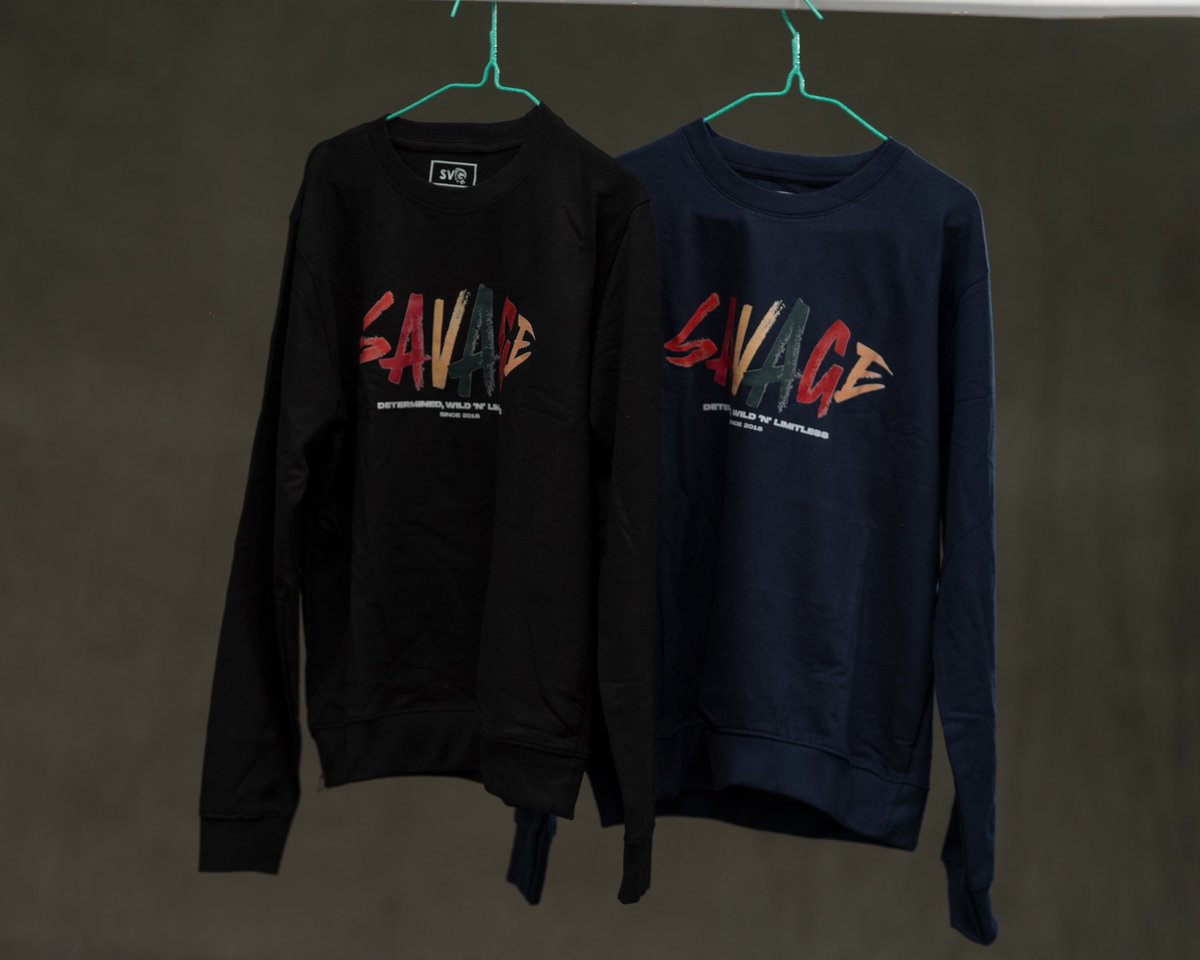 AlipoAndrewsII's tweet photo. SVG Competition results!Congratulations to the three Winners.🔥🫡🎉

1st Winner: Sweat Shirt - @YOVEE___
2nd Winner: Hoodie - @JulioMulenga 
3rd Winner: Tshirt - @canalmw331 

Contact me to link you up with SVG for your prize. Thank you. https://t.co/W7XlIMOHlw