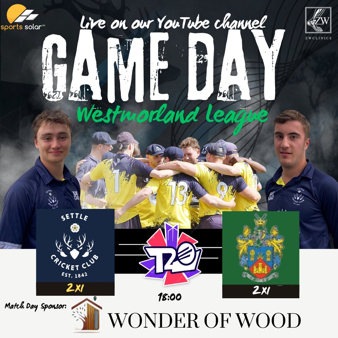 𝐒𝐞𝐭𝐭𝐥𝐞 𝐂𝐫𝐢𝐜𝐤𝐞𝐭 𝐂𝐥𝐮𝐛 tweet media