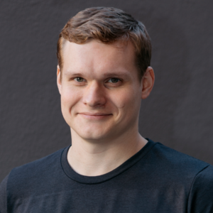 Quiz Alert - 2000 $NEKO x 1 Winner

To Win 🏆 
▹ Guess: Who is this guy and What is his Background.
▹ Like + RT + Tag three Friends

⏲️24 Hr.