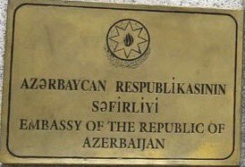 🇦🇿@AzerbaijanMFA: During the last few months, the expectations of our country were conveyed to the opposite side within the framework of contacts and negotiations between the officials and relevant institutions of the two countries, and proper work was carried out with the