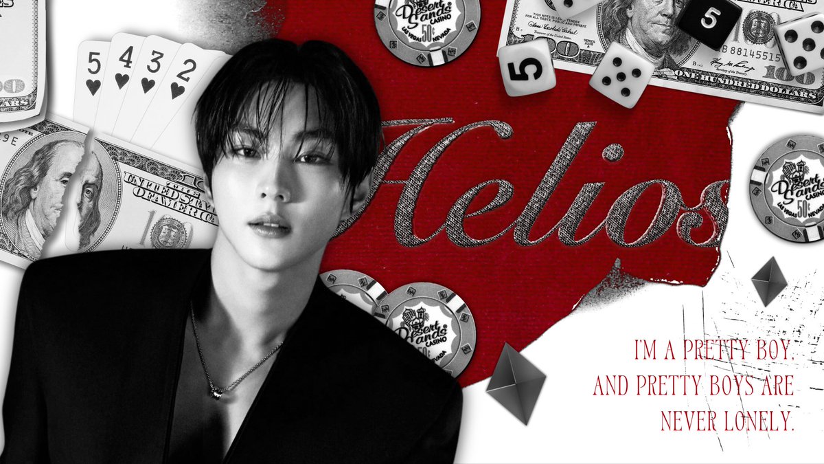 holisticrains's tweet photo. ‘ #สามสหายจิตผูกพันธ์ — the boy is mine

╎ fast pass : repost for getting to know him automatically
╎ normal pass : fav for co-story with mr. @holisticrains 
⠀ https://t.co/jUiuur3gGl