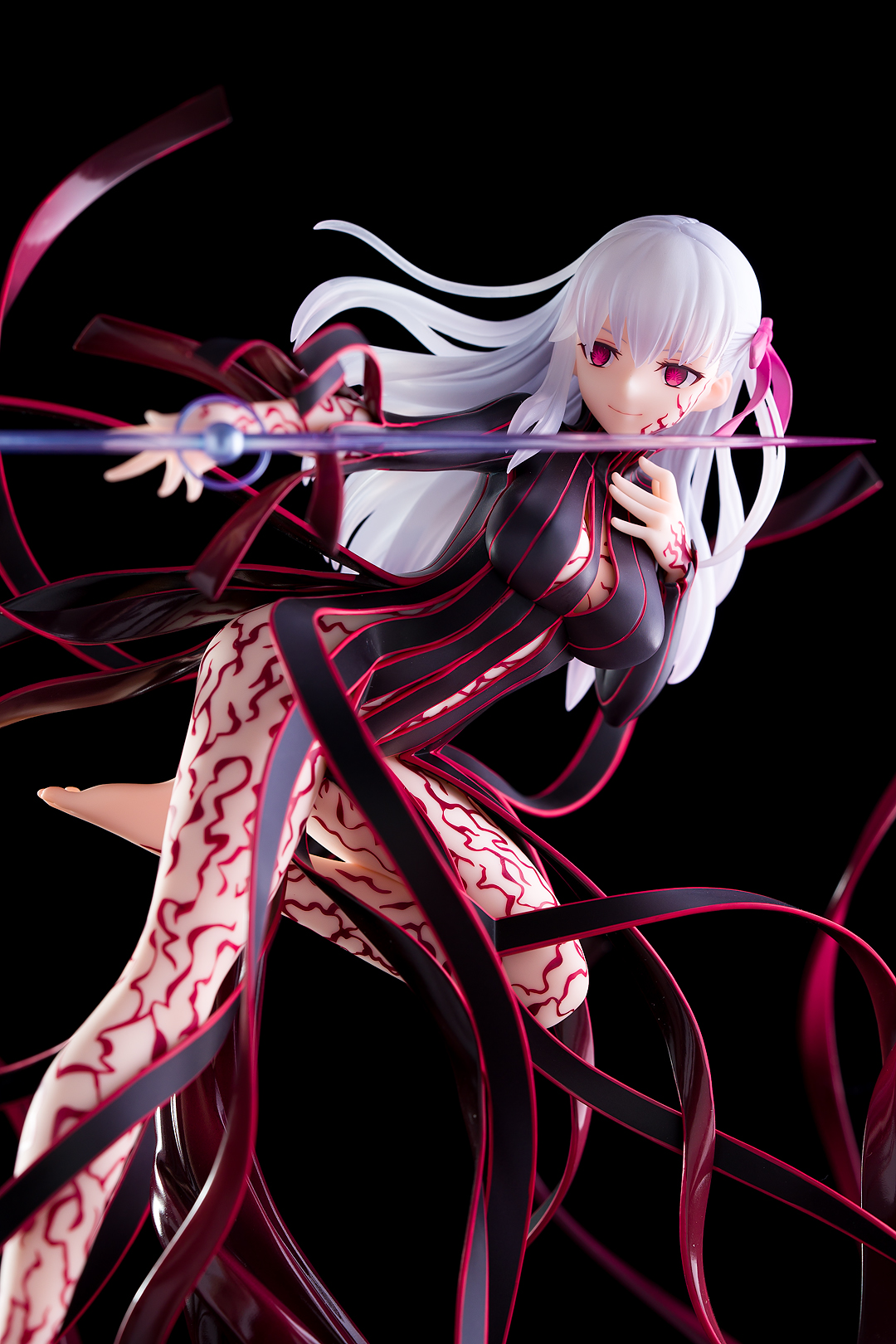 fig-memo@美少女フィギュアレビューブログ on X: fig-memo@美少女フィギュアレビューブログ on X: