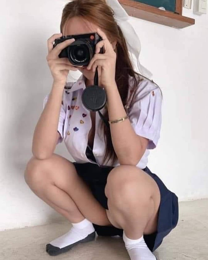 ต้าวน่ารัก tweet media