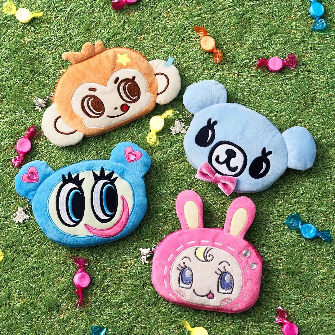 エンジェルブルー ナカムラくん【公式】 on X