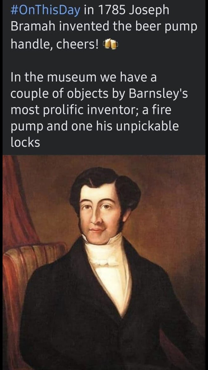 Good lad