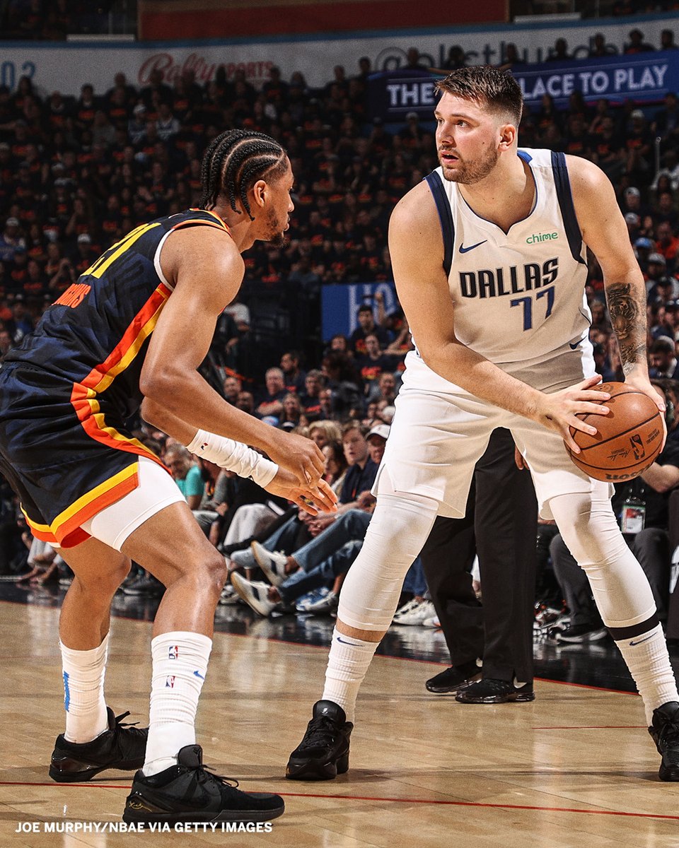 sayeedkhan34's tweet image. Fri, May 17ESPN+ 7:00AM-12:00PM ESPN 12:00PM-8:00PMLive Now🤳

🔗生中継🇯🇵➤ ln.run/Yyoka

#ScoutingCombine

#NBACombine2024

#DraftProspects

#Dreamcatcher