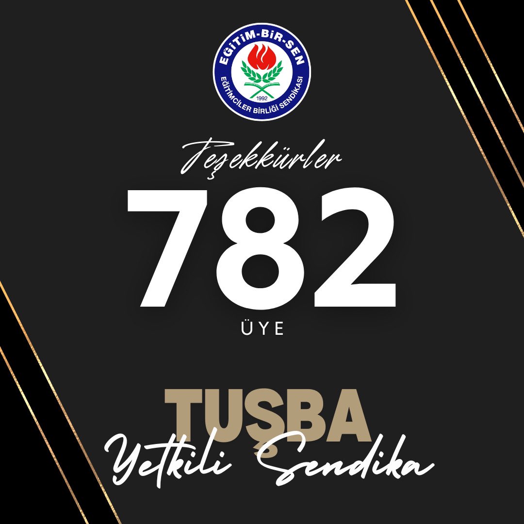 EBS Van Tuşba tweet media