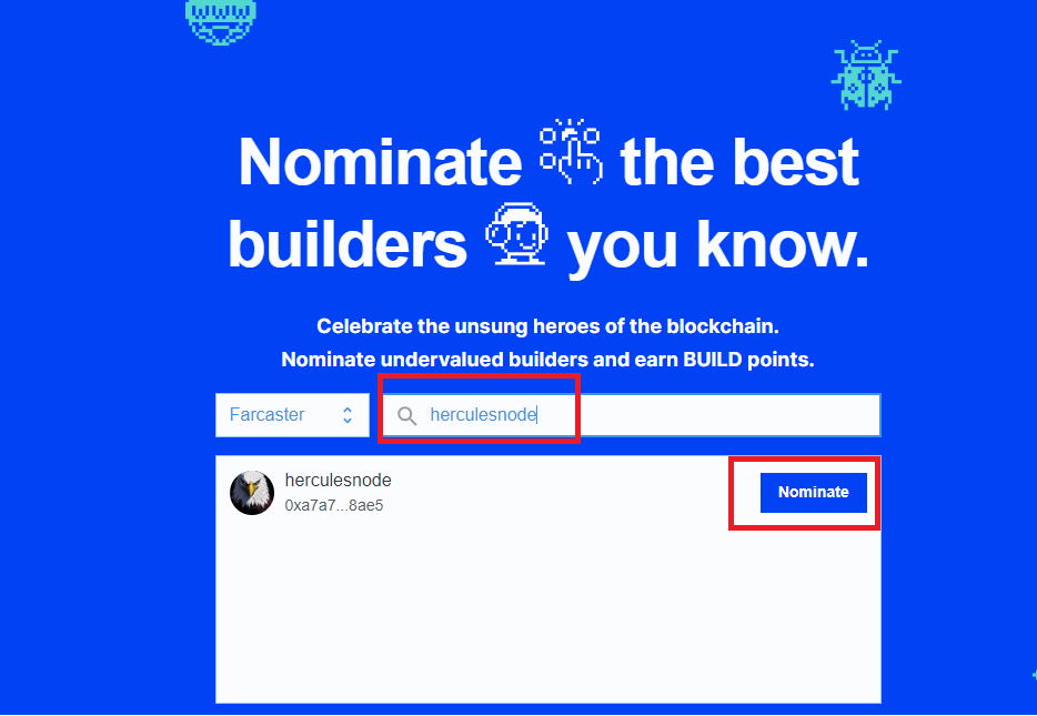 HerculesNode tweet media