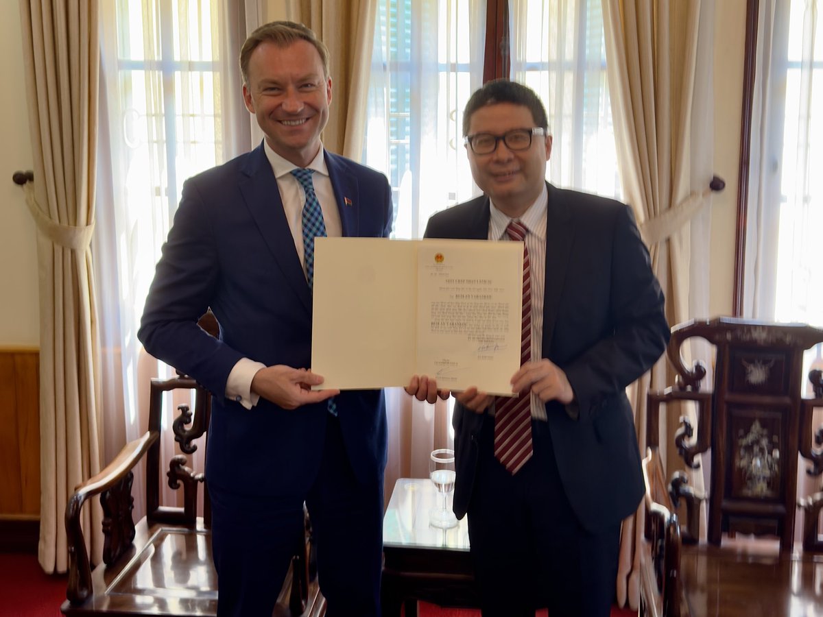 Ruslan Varankou tweet media