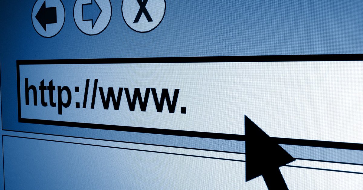 Heute ist der Geburtstag des Internet, das 1991 durch den internationalen Standard World Wide Web genehmigt wurde. Frohes Fest, Freunde! :)
 #thoka #internet #worldwideweb #www