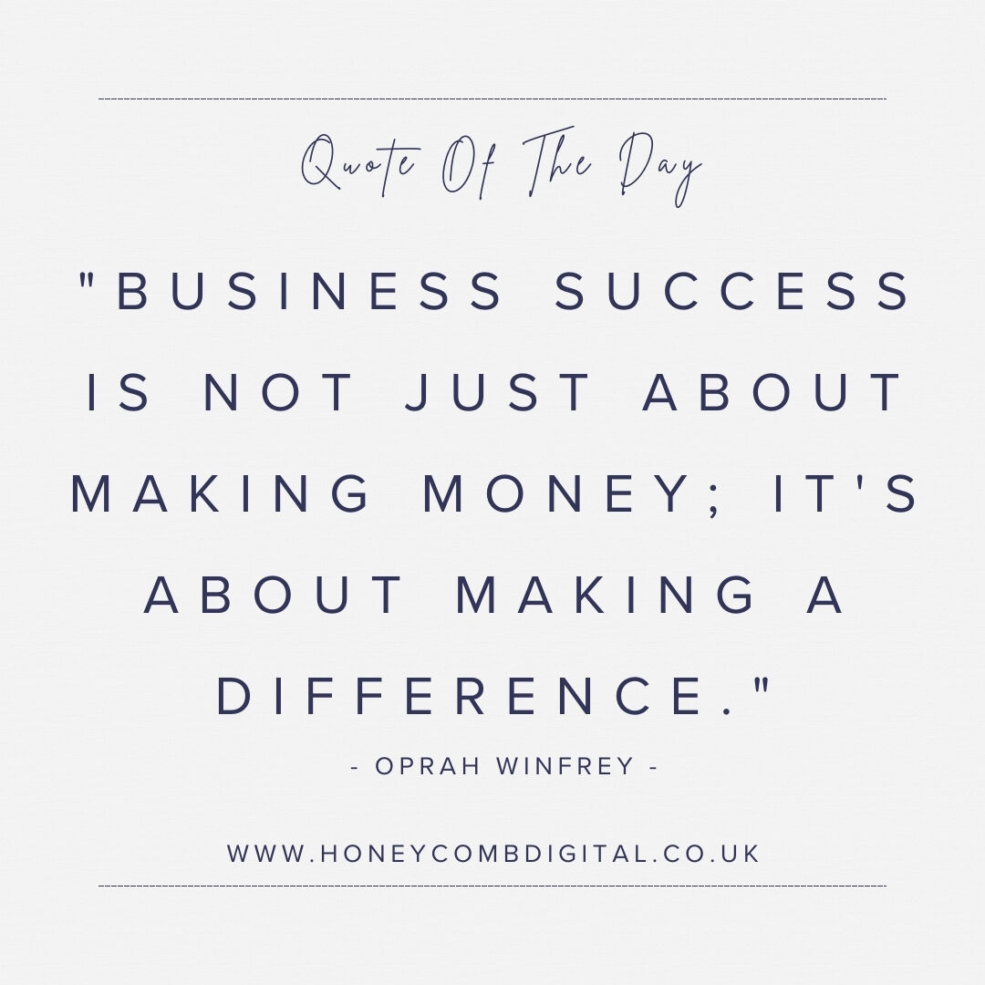 Happy Friday everyone 😍

#fridayfeeling #quoteoftheday #businessowner #success
