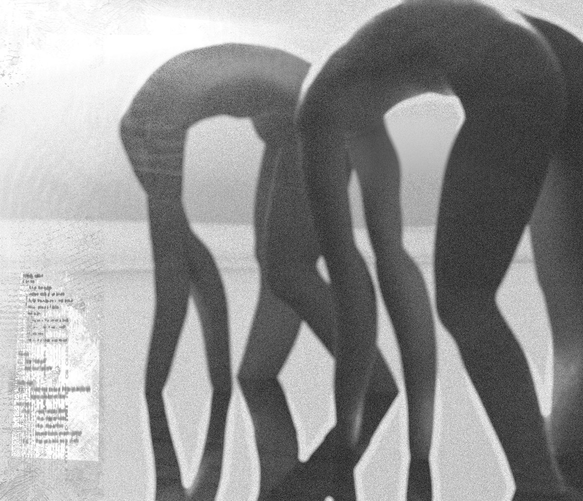 2ttty_cor's tweet image. wandering