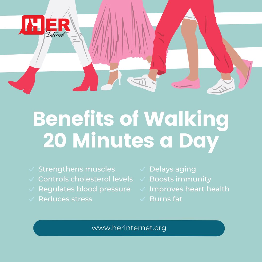 Movement is a fantastic way to boost our well-being, especially given the impact of digital devices. A quick 20-minute brisk walk can significantly elevate our mood, self-esteem, increase mental alertness and energy levels. #Unplug #MentalHealthAwarenessWeek💚#MomentsForMovement