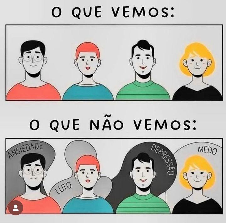 teu caos (@sobreteucaos) on Twitter photo 