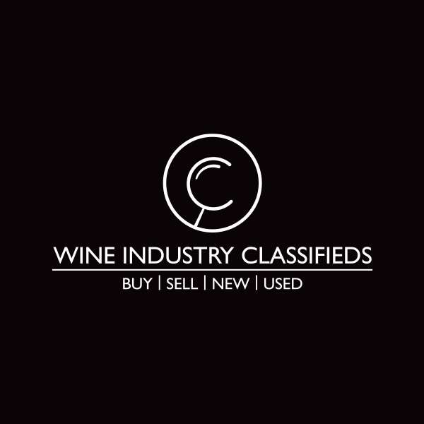 TOP 10 WINE CLASSIFIEDS conta.cc/3USOQyK