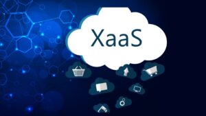XaaS Security: Balancing Agility with Data Protection Read more on govindhtech.com/xaas-security-… #govindhtech #TechNews2024 #technologynews #technology #Technologytrends #Technologytrends #TechNews #IBM #xaas #datasecurity #watsonx #news #aimodels @IBM @TechGovind70399