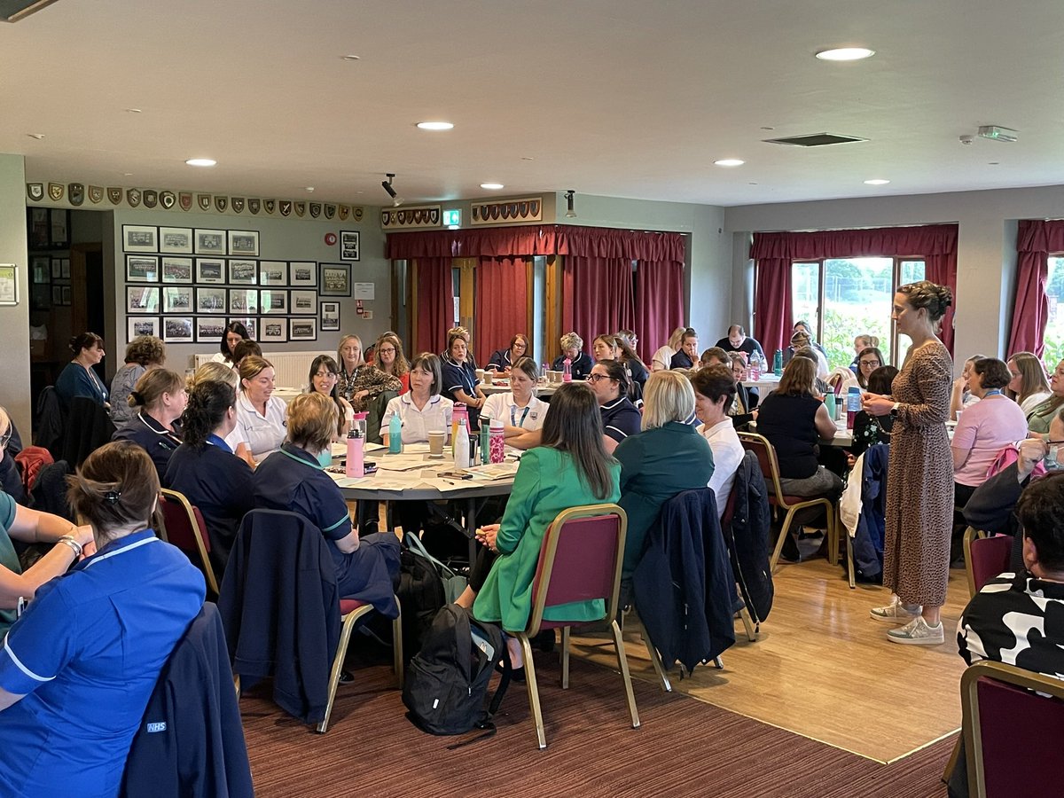 Calum Meakin tweet media