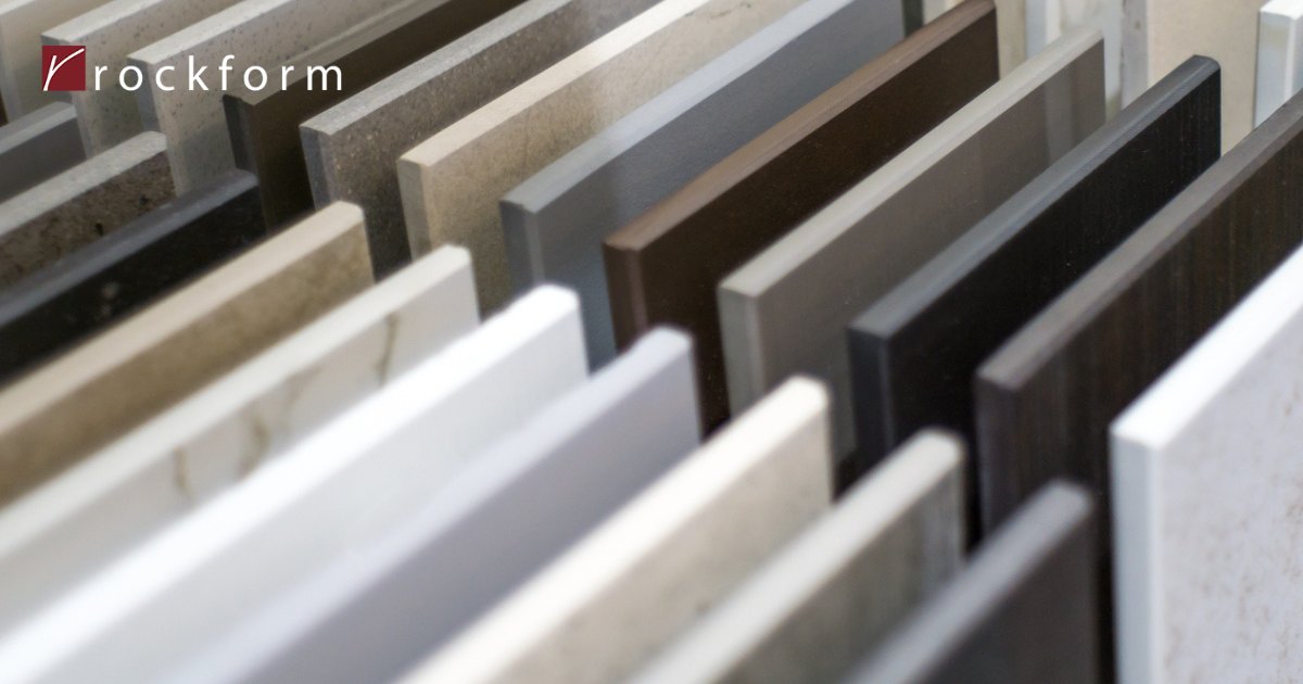 #NaturalStone is truly timeless wherever it’s installed…

Whether as part of your #bathroomrenovation or as a kitchen splashback, natural stone is a perfect choice.

Learn more ➡️ bit.ly/3NjCueL