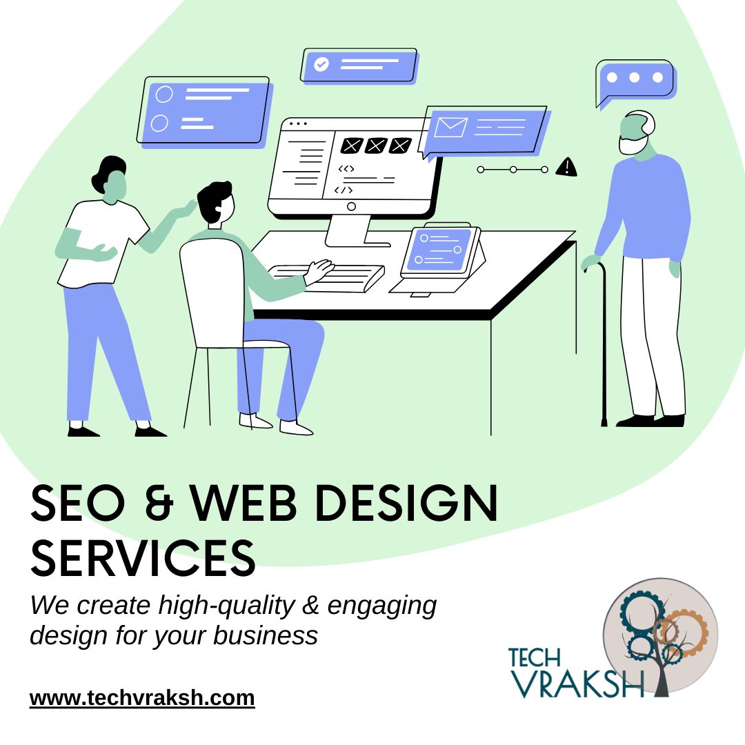 We're thrilled to announce our services to help you soar to new heights! we've got you covered. Let's collaborate for success! Contact us now.