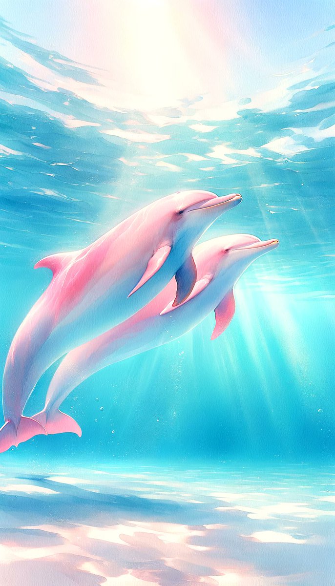 GNwyfKXaoAAyiUJ.jpg?format=jpg