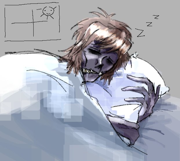 Gn #michaelafton #FNAF