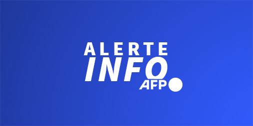 Un homme armé qui tentait ce vendredi matin de mettre le feu à une synagogue à Rouen a été tué par la police, a annoncé le ministre de l'Intérieur Gérald Darmanin sur X #AFP 1/2