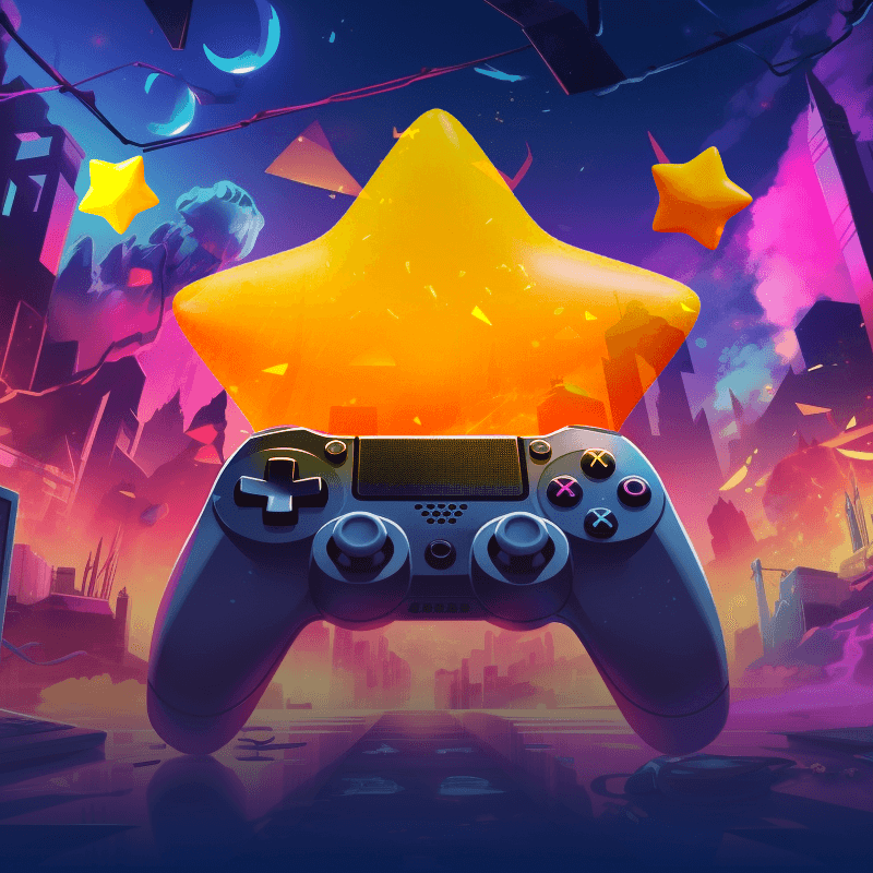 epalgg's tweet image. 👑Unlock your gaming glory and win prizes!🏆 Share the unforgettable reviews you've received on Epal and let us know your gaming prowess!🌟
⏱ Event Duration：「May 17th 08:00 AM——May 30th 18:00 PM,PST」
epal.gg/community/topi…
#epal #epalgg #egirl #egirls