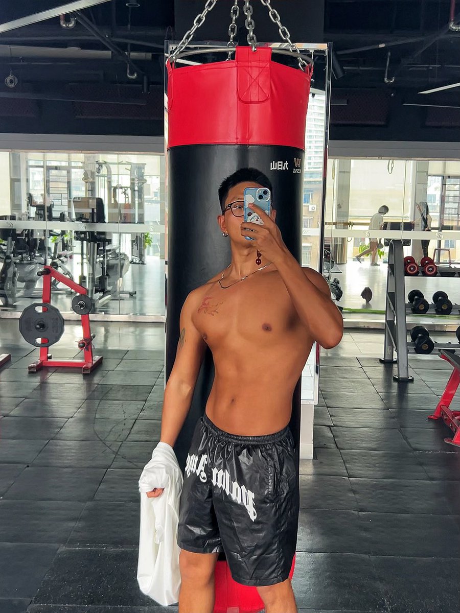 天气炎热，我来消火