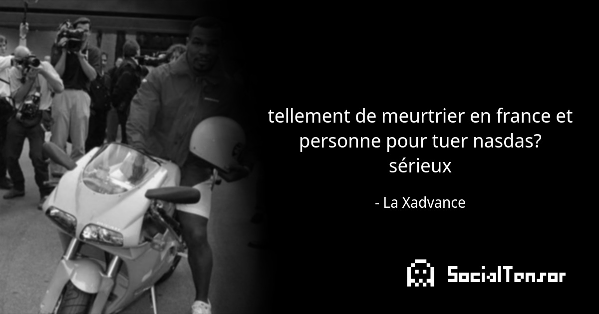 Make it a quote tweet media