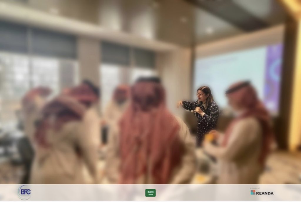 NadiaYAICH216's tweet photo. حياكم الله من السعودية و تحديدا من الرياض 
سعدت بهذة التجربة المهنية   في المملكة 
الف شكر ايضا على حفاوة الاستقبال https://t.co/7eTKgALC3w