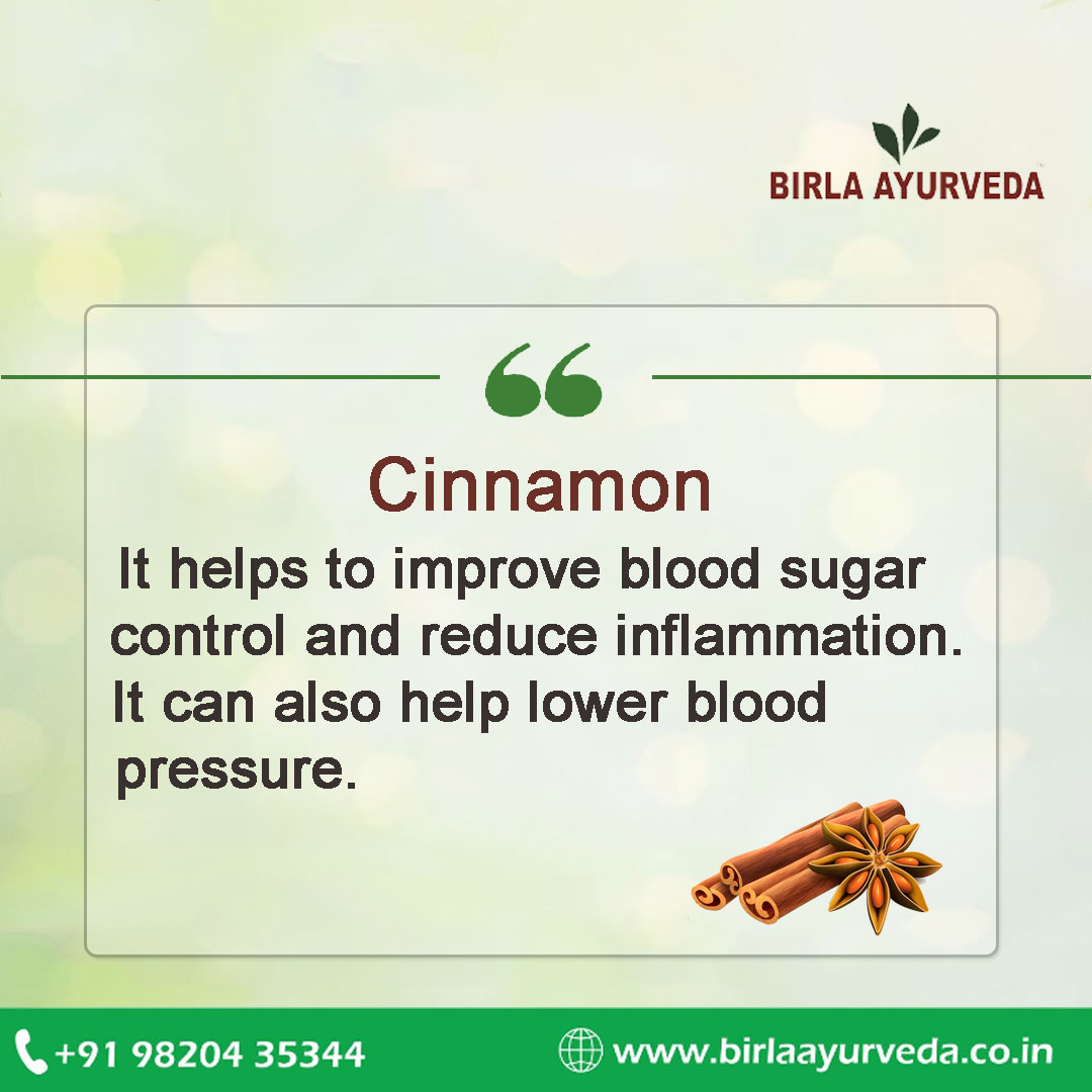 Ayurveda views hypertension as a result of imbalances in the doshas, particularly the Pitta and Vata doshas. Pitta imbalance can contribute to increased heat and acidity in the body, while Vata imbalance may lead to irregular blood flow and elevated stress levels.