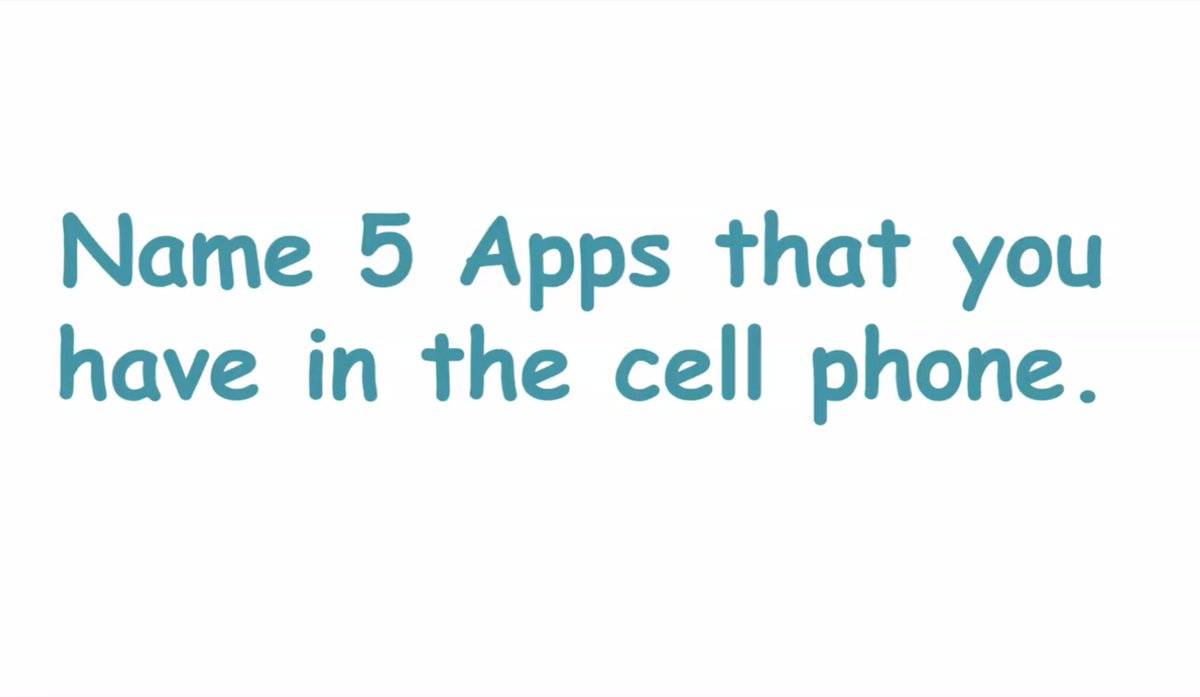 multidots's tweet image. Remote work just became a lot more exciting! We took a short break from our usual routine and came together for a surprise fun event called &quot;Name 5&quot;. From lightning-fast responses to clever clues, it was filled with amazing energy and fun moments.

#Multidots #FunActivities