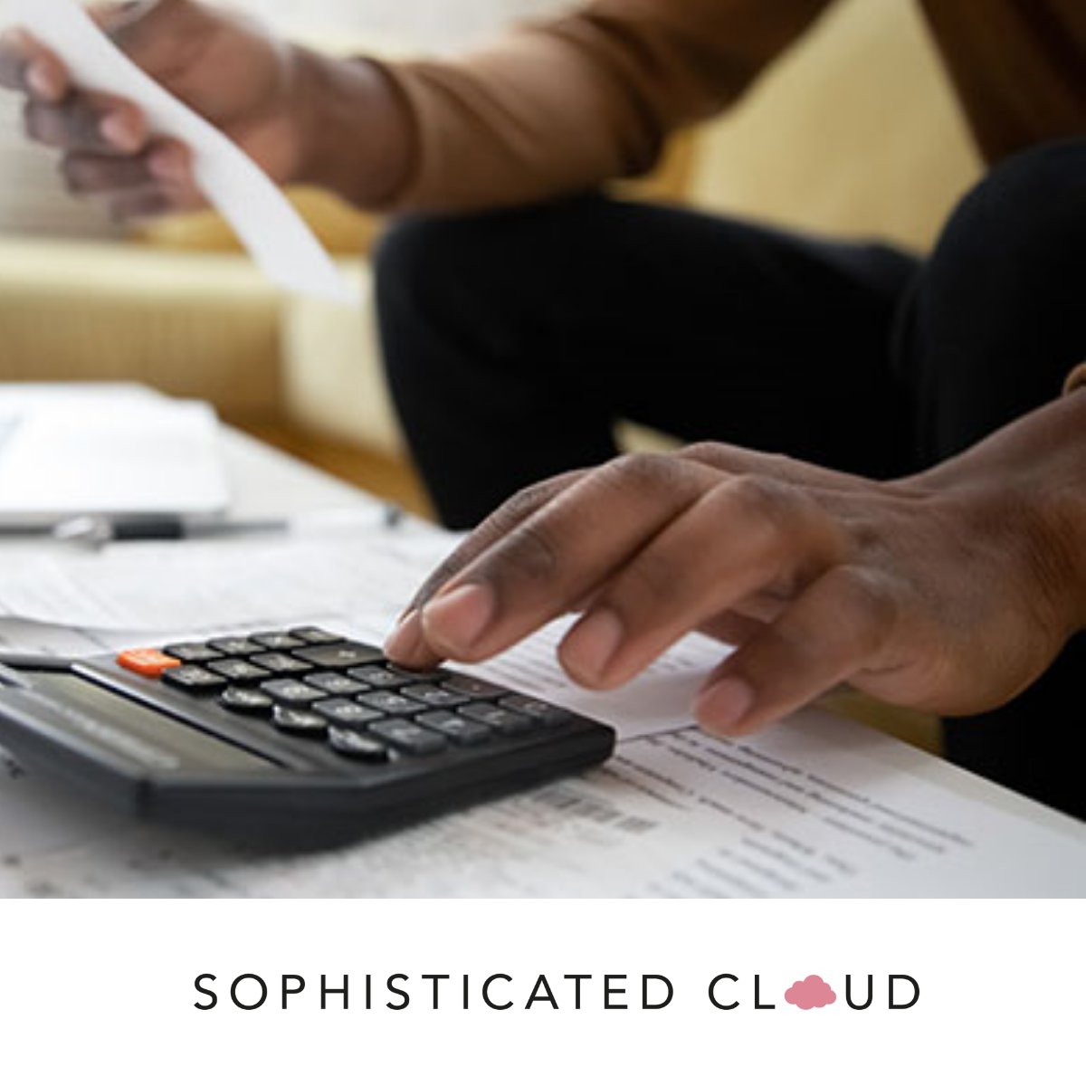 WHAT IS DEBT-TO-INCOME RATIO, AND WHY IS IT IMPORTANT?

sophisticatedcloud.com/all-blogs/what…

#businessgrowth #businessowner #entrepreneur #squarespace #sophisticatedcloud #finance #homeowner #mortgage #businessgrowth