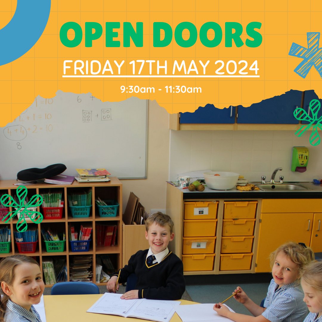 Today’s the day! Join us at Pitsford School for an exclusive tour. Explore our fantastic facilities, meet our dedicated staff, and chat with our Headmaster, Dr. Walker. Uncover the unique ways we empower every student to thrive and succeed. We look forward to welcoming you!