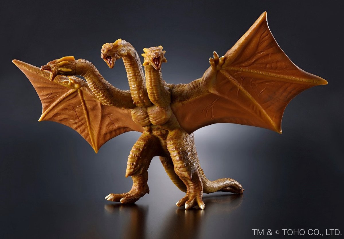 西武園ゆうえんち（公式） on X: 