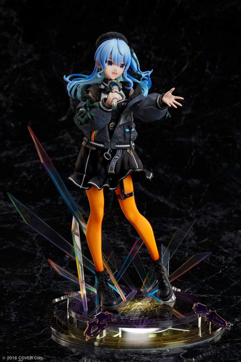 wataboku　直筆サイン　等身大SAI 数量限定・オンラインストア限定】【OB戦】SPECIAL