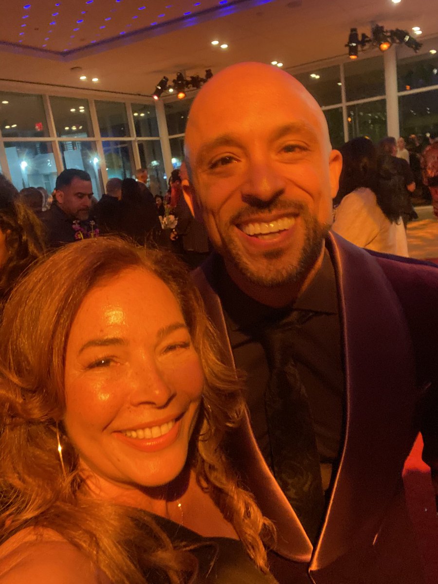 MarabinaJaimes's tweet photo. @TelevisionAcad for #rzrseries by @davidbianchi Watch on @officialgalafilm https://t.co/3QonTelyoM