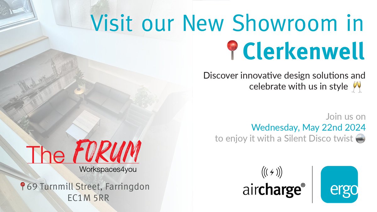 aircharge tweet media